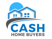 Cash Home Buyers South Carolina logo